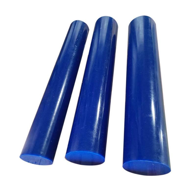 Premium Quality PU Rod