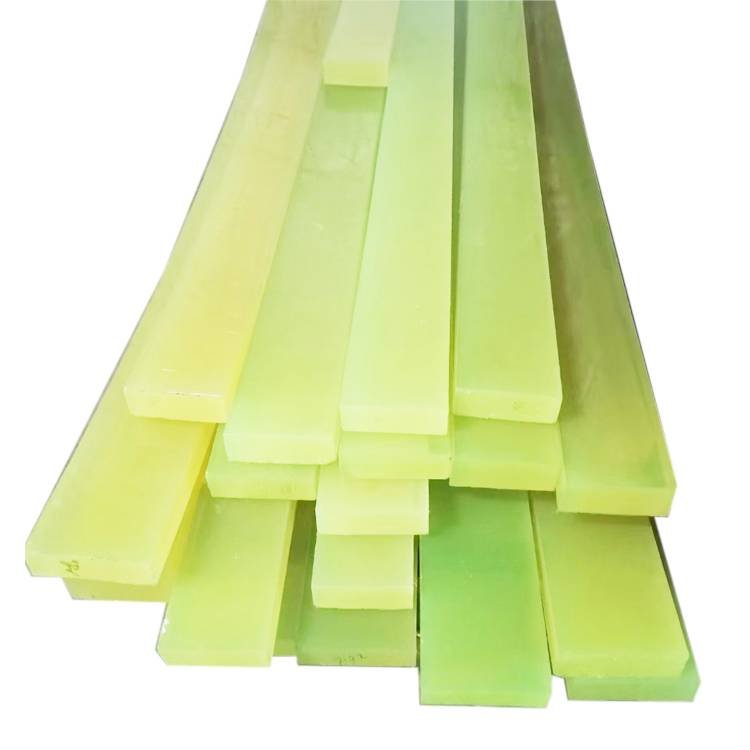 polyurethane strips