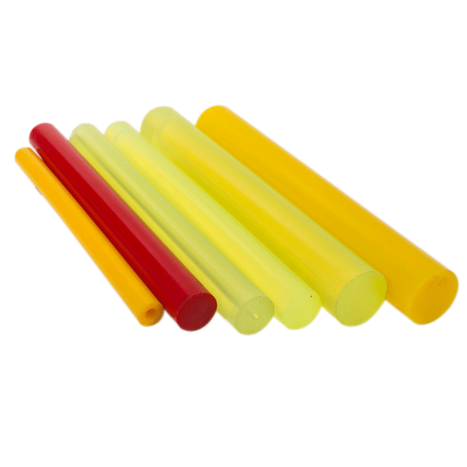 polyurethane rod supplier