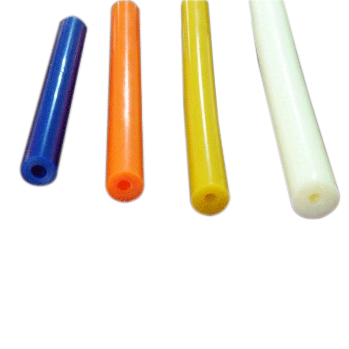 polyurethane rod stock