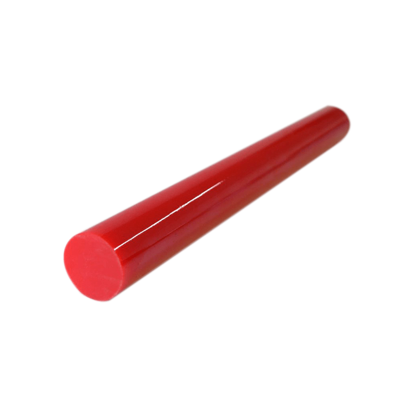 polyurethane rod supplier