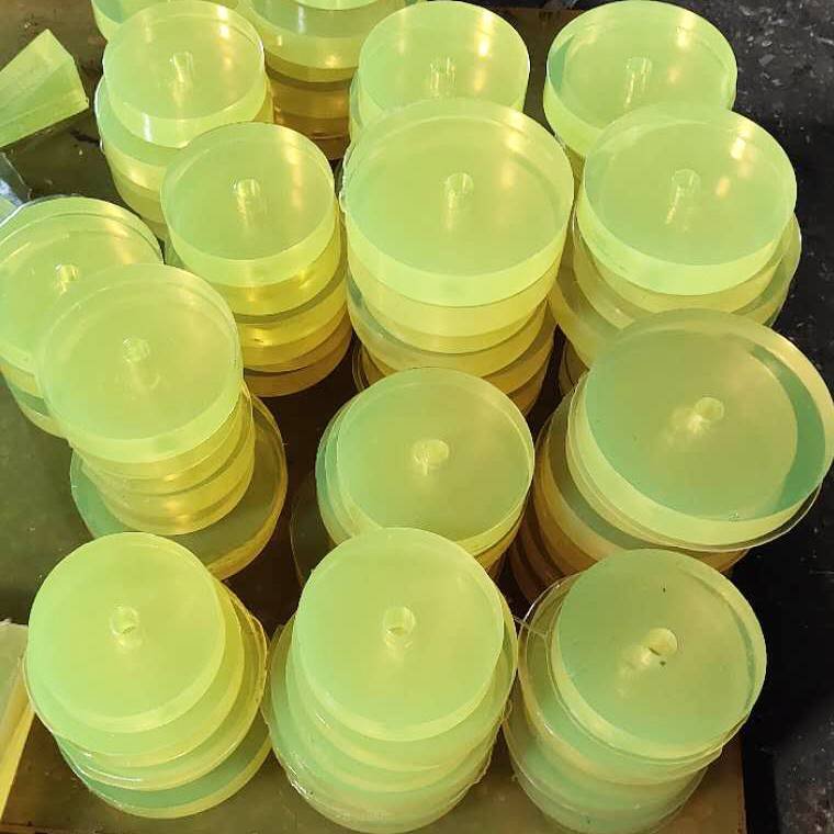 polyurethane gaskets