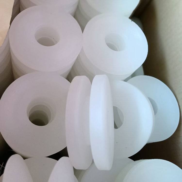 polyurethane gaskets