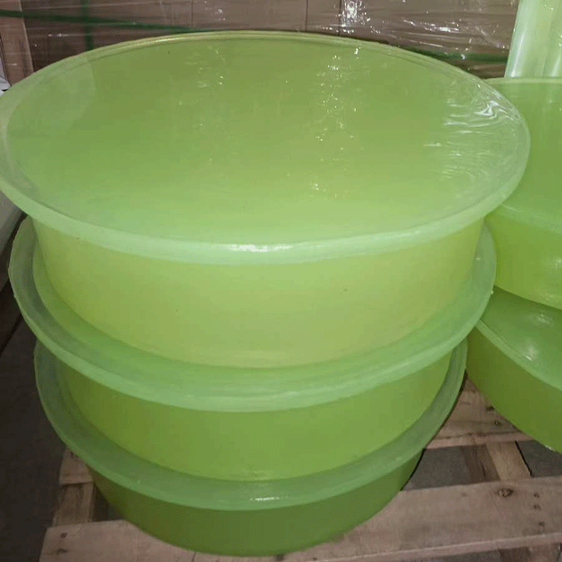 thermoplastic polyurethane sheet