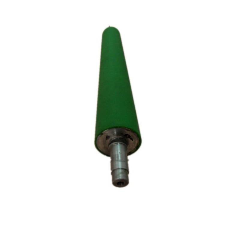 urethane drive roller