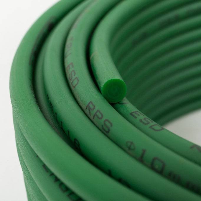 pu-rough-belt-detail