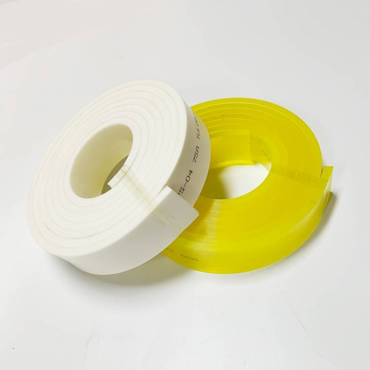 pu-squeegee