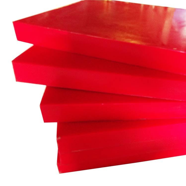 red-pu-board