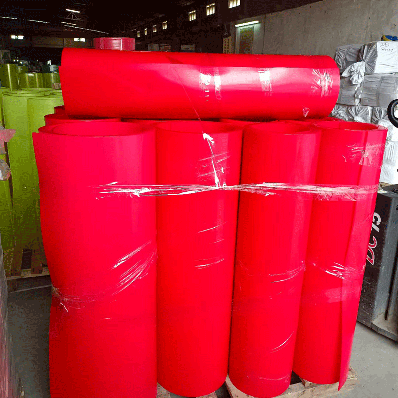 red-pu-sheet