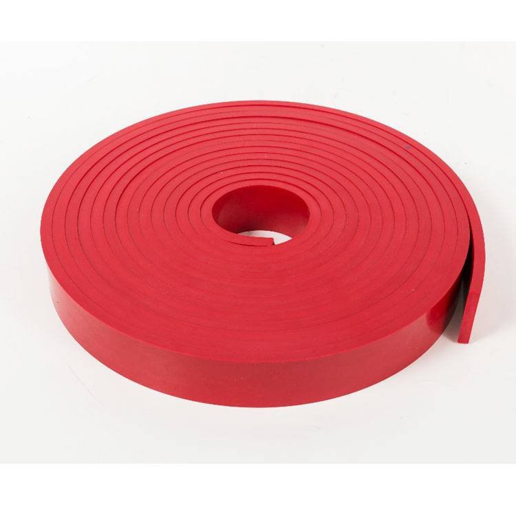 polyurethane strips