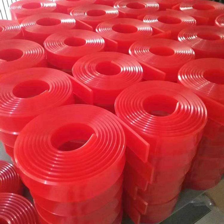 polyurethane