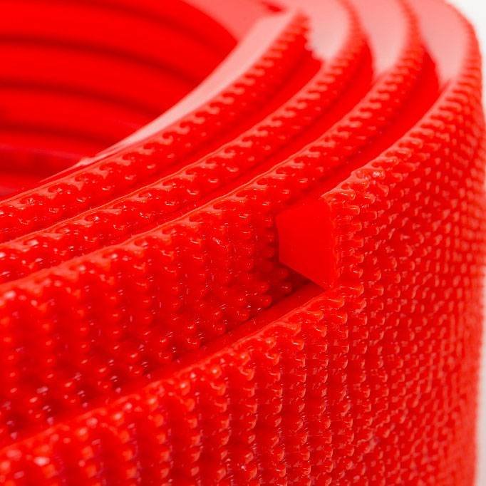 super-grip-v-belt-detail