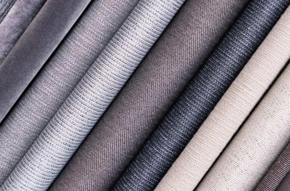 Polyester