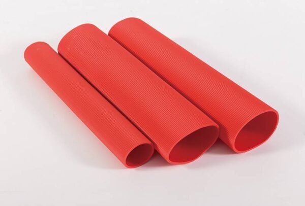 PVC Sleeve