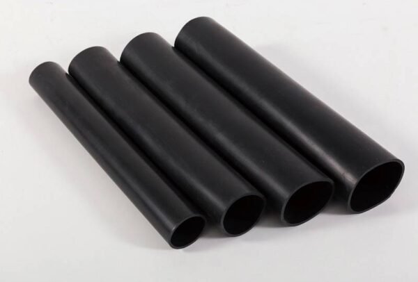 PVC Sleeve