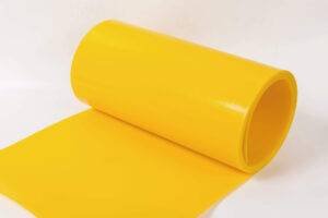 75A Urethane Sheet