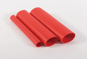 pvc-roller-sleeve