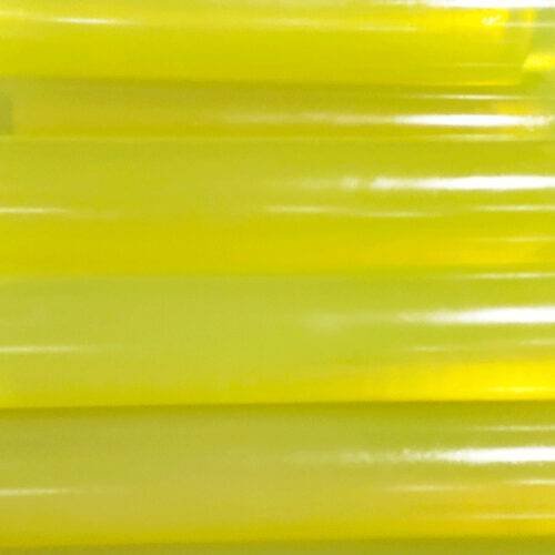 Polyurethane Round Bar