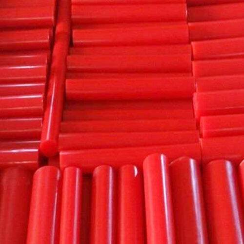 Polyurethane Foam Rod