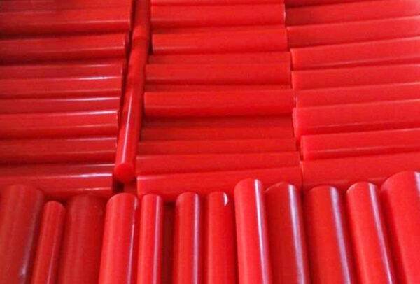 Polyurethane Foam Rod