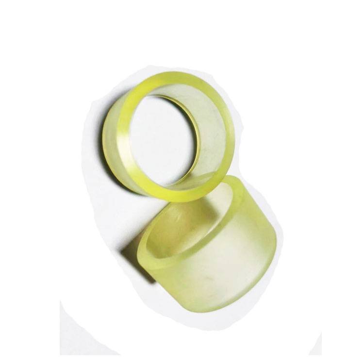 PU-customized-part001
