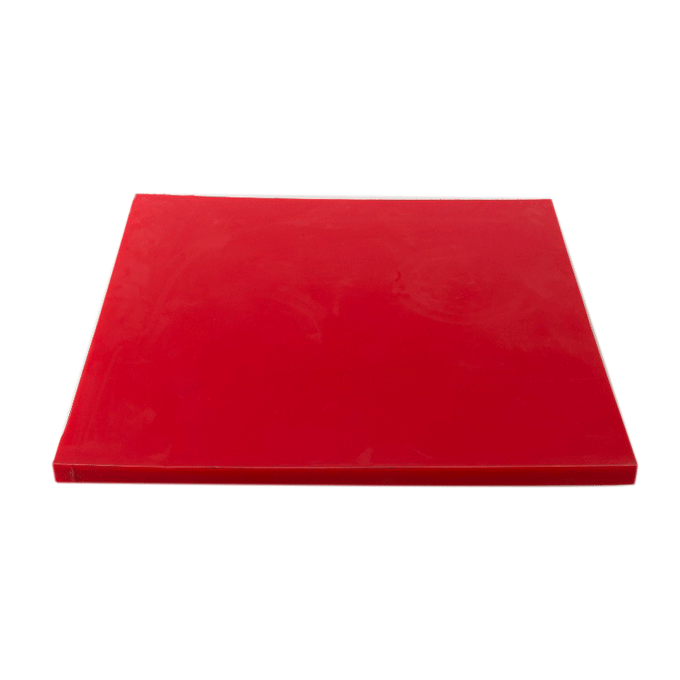 PU sheet