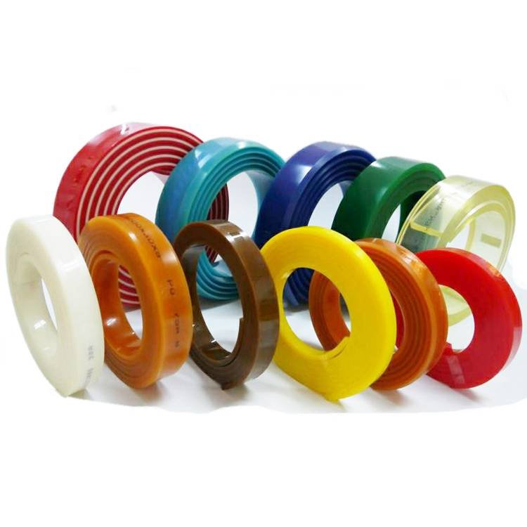 pu-squeegee-colors
