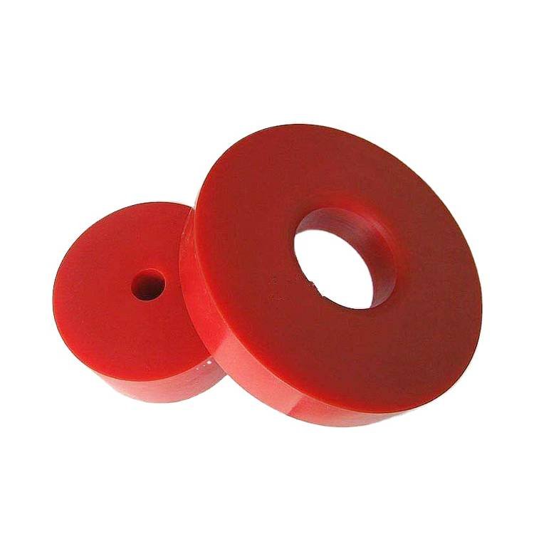 Polyurethane Ring