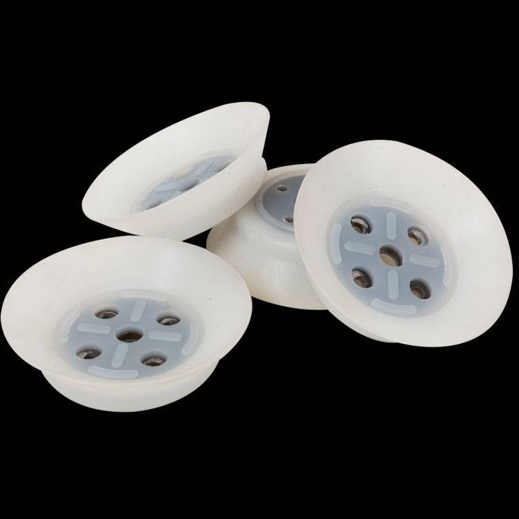 silicone-sucker3 silicone-sucker3