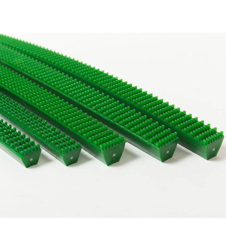supergrip belt cord