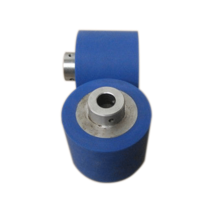 Urethane Drive Rollers
