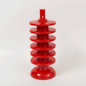 polyurethane tower