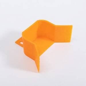 Small car dust cover