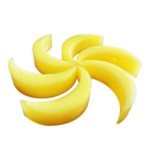 polyurethane profiled