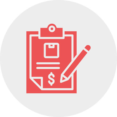 1.Technical Evaluation &Feasibility Analysis