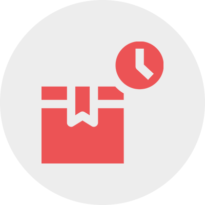 2.Quotation & Lead Time Confirmation