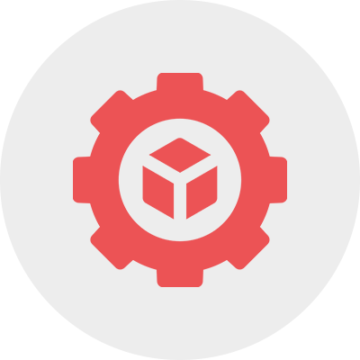 3.Sample / Prototype Production