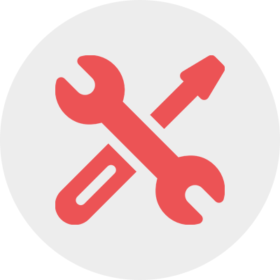 5.Mold / Tooling Fabrication