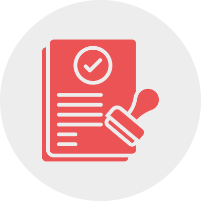 6.Pilot Production & First Article Approval