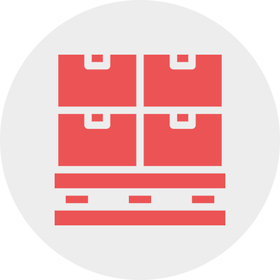 7.Mass Production & Delivery + Ongoing Quality Control